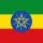 Ethiopia