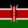 kenya