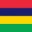 Mauritius
