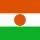 Niger
